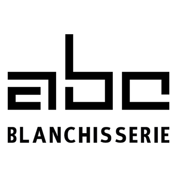 Logo ABC Blanchisserie