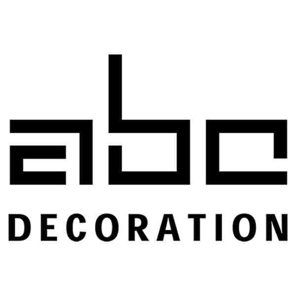 Logo ABC Décoration
