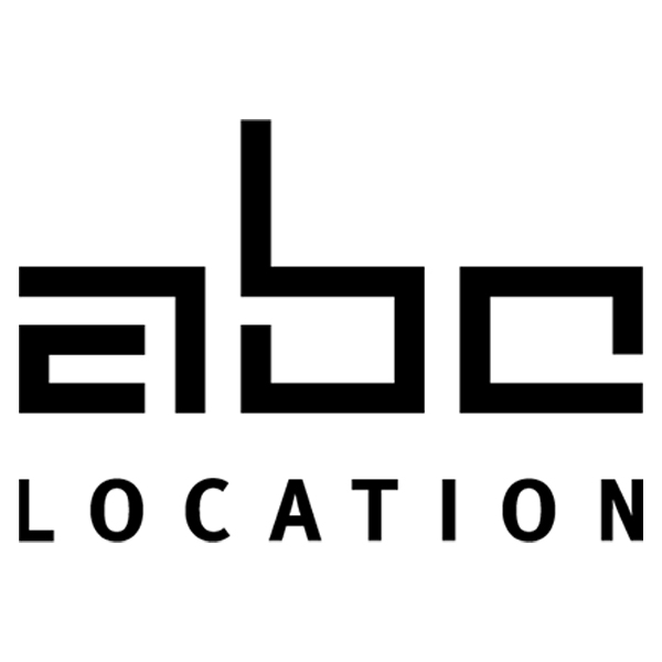 Logo ABC Location