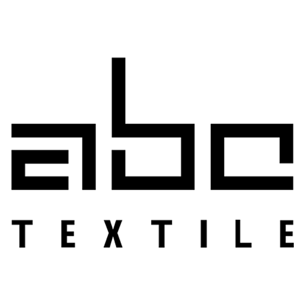 Logo ABC Textile