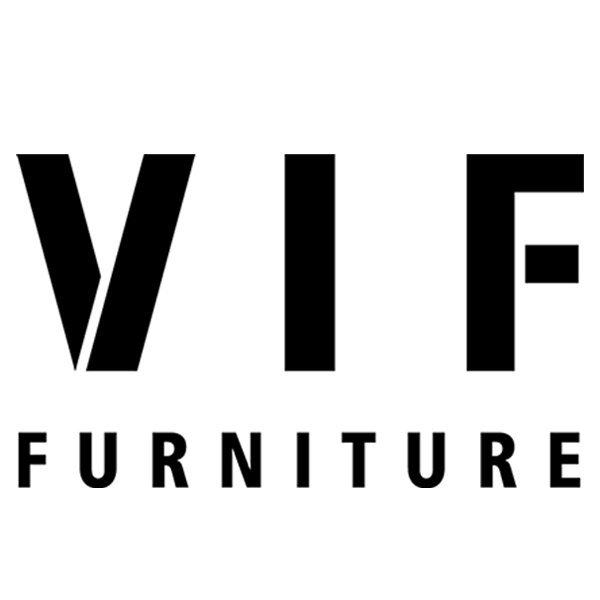 Logo VIF FURNITURE